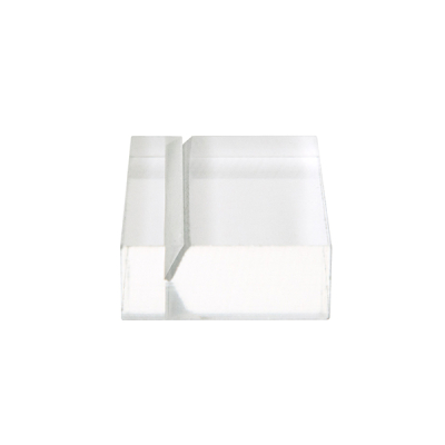 �T�C�R���J�[�h�� ���� A238-1 W30�~D20�~H8mm
