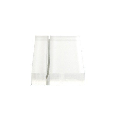 �T�C�R���J�[�h�� ���� A552-1 W50�~D20�~H5mm