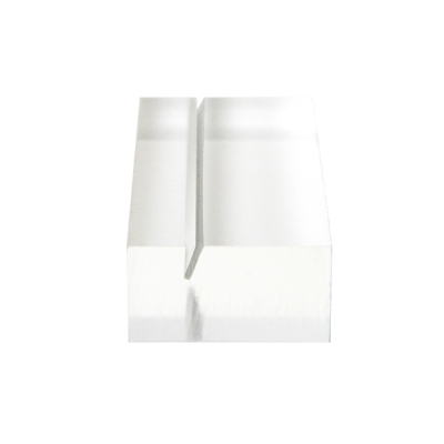 �T�C�R���J�[�h�� ���� A582-1 W50�~D20�~H8mm