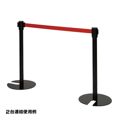 �x���g�p�[�e�B�V���� H70cm [�g����] SUS-3B ���~��