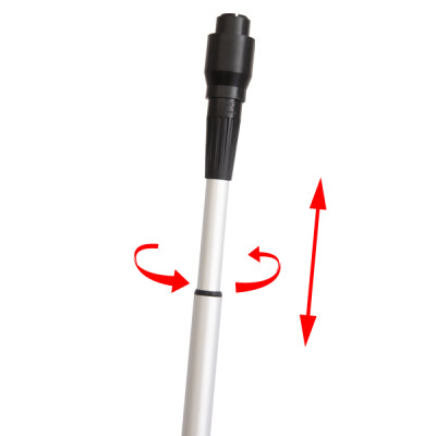 ��C�p�[�c | �y�u���[�o�i�[�z SS90/SR70/SS120�p�L�k�p�C�v