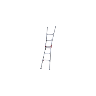 �L�k���r�� RYZ-09d