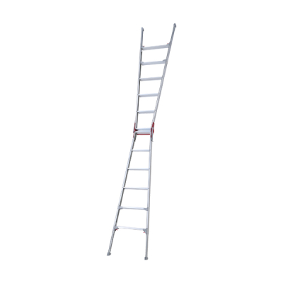 �L�k���r�� RYZ-18d