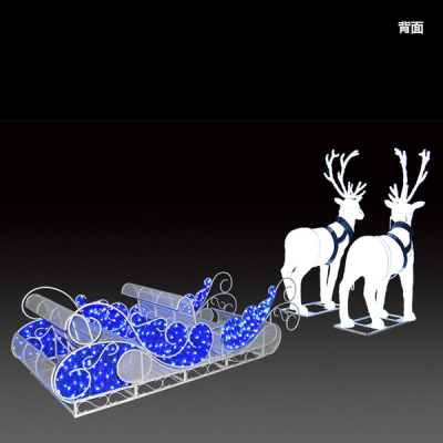 LED�N���X�^���O���[ �g�i�J�C�\��