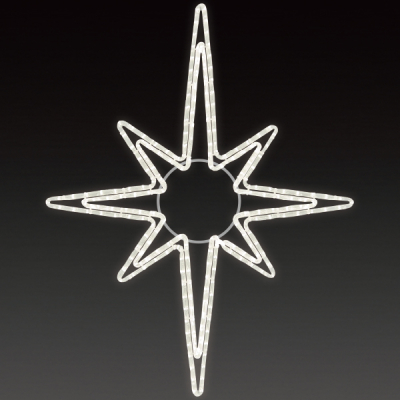 LED���[�v���C�g �u���C�g�X�^�[ A�i��j
