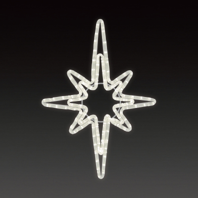 LED���[�v���C�g �u���C�g�X�^�[ A�i���j