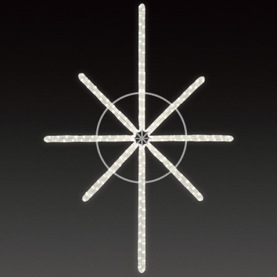 LED���[�v���C�g �u���C�g�X�^�[ B�i��j