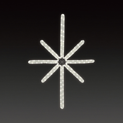 LED���[�v���C�g �u���C�g�X�^�[ B�i���j