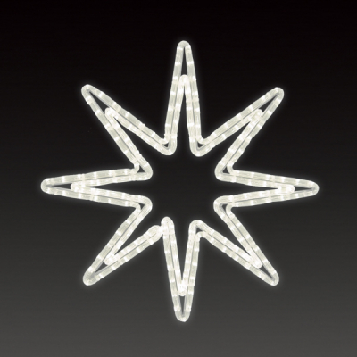 LED���[�v���C�g �I�N�^�X�^�[B �h�J�d�l ���i500mm�j