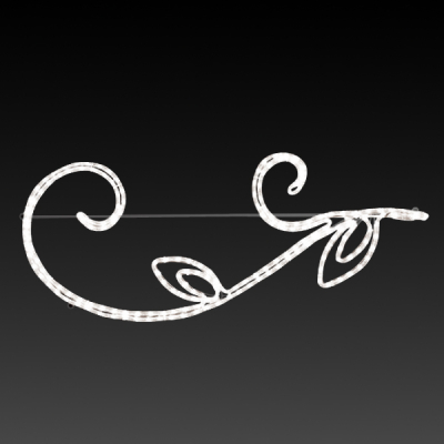 LED���[�v���C�g�S�V�b�N �_�u�����[�t�u�����`