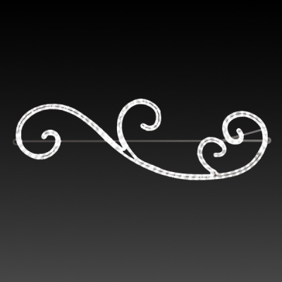 LED���[�v���C�g�S�V�b�N �v���[���o�C��