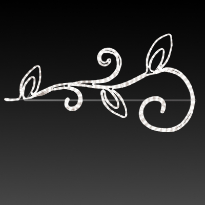 LED���[�v���C�g�S�V�b�N �g���v�����[�t�u�����`