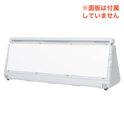 DPS �f���^�|�b�v �O���[ �������X�^���h�Ŕ� ���C�h1m 