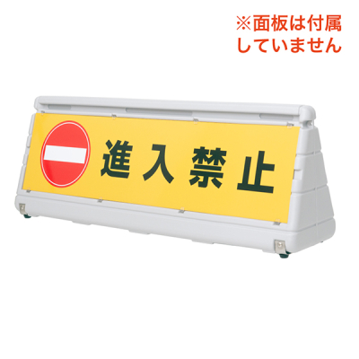 DPS �f���^�|�b�v �O���[ �������X�^���h�Ŕ� ���C�h1m 