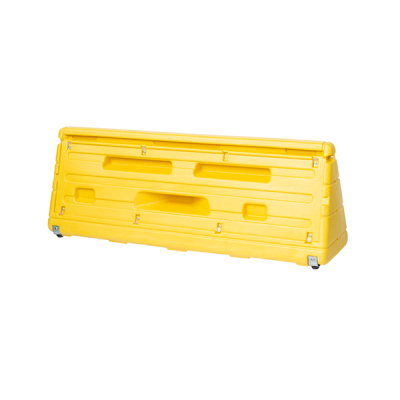 DPS �f���^�|�b�v �C�G���[ �������X�^���h�Ŕ� ���C�h1m 