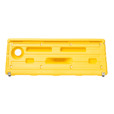 DPS �f���^�|�b�v �C�G���[ �������X�^���h�Ŕ� ���C�h1m 