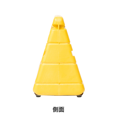 DPS �f���^�|�b�v �C�G���[ �������X�^���h�Ŕ� ���C�h1m 