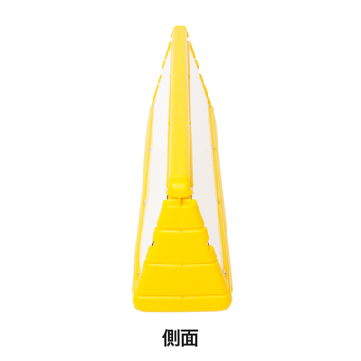 DPS �f���^�|�b�v �C�G���[ �������X�^���h�Ŕ� ���C�h1m 