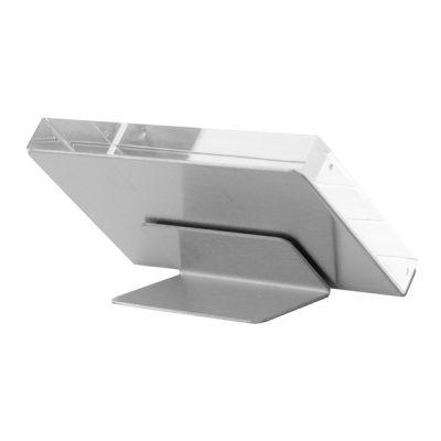 �L���v�V�����v���C�T�[ �X�e�����X���t�� �p�x�ύX�\ B7 1/2