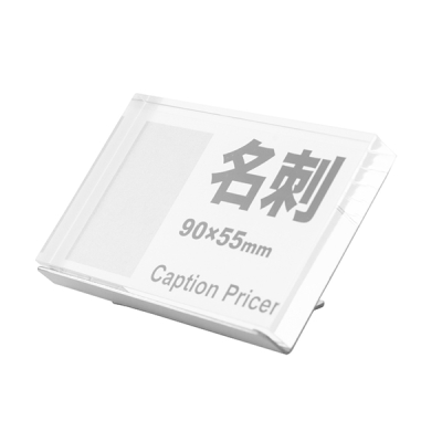 �L���v�V�����v���C�T�[ �X�e�����X���t�� �p�x�ύX�\ B7 1/2