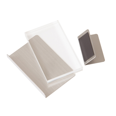 �L���v�V�����v���C�T�[ �X�e�����X���t�� �p�x�ύX�\ B7 1/2