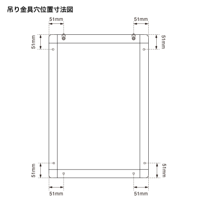 ���f�B�A�O���b�v MG-25S B2 �V���o�[