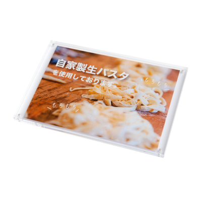 �A�N�����}�O�t���[�� �X����    A5 �v���C�X�\�� ���i�\��