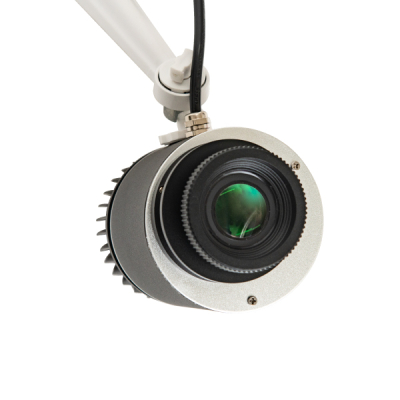 LED���e���S�X�|�b�g���C�g II �h�H�d�l ���e�p�^�[���ؑ֋@�\�t�� 