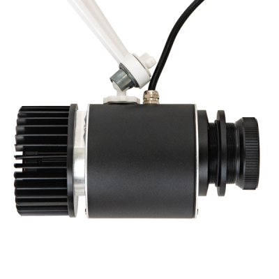 LED���e���S�X�|�b�g���C�g II �h�H�d�l ���e�p�^�[���ؑ֋@�\�t�� 