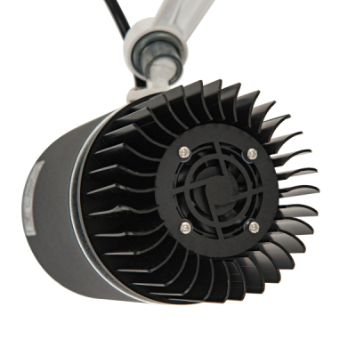 LED���e���S�X�|�b�g���C�g II �h�H�d�l ���e�p�^�[���ؑ֋@�\�t�� 