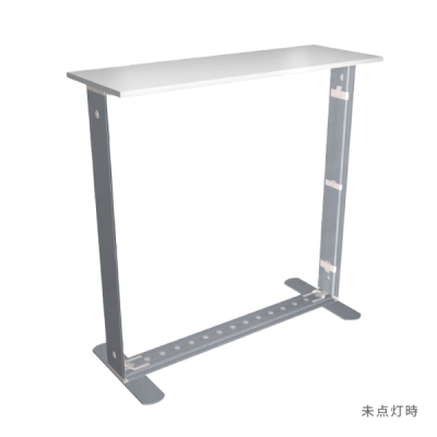 LED�Z�S���C�g�J�E���^�[�{��W1000�~H1000