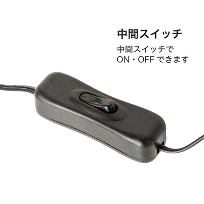 �E���g���X�������C�g�p�l�� ���P�xLED �y�� A4 �z���C�g
