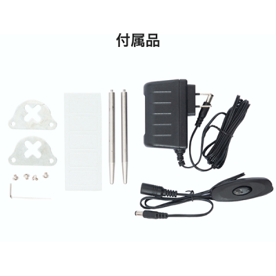 �E���g���X�������C�g�p�l�� ���P�xLED �y�� A4 �z���C�g