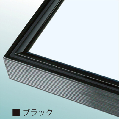 WL-P4-BK �E�F�[�u���C�� �u���b�N OG�e�S600�~900