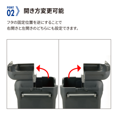 �L�������O�J�[�g N320S