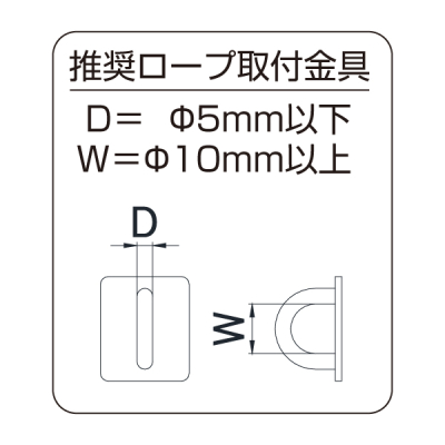 �A�b�g�}�[�j 2�A�X���C�h�������o�i�[