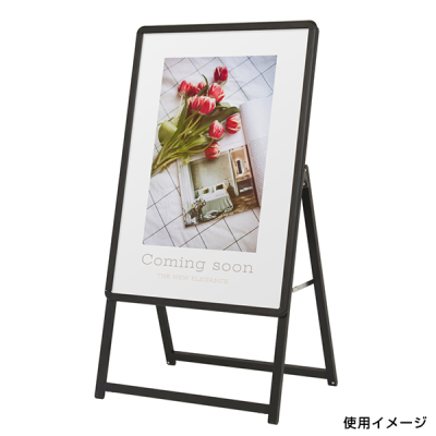 �X���� �O���b�vA A1 �Ж� �u���b�N H1180 ���� A�^�Ŕ� �X�^���h�Ŕ� a�^�Ŕ�
