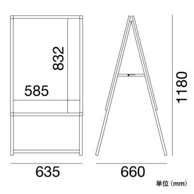 �X���� �O���b�vA A1 ���� �u���b�N H1180 ���� A�^�Ŕ� �X�^���h�Ŕ� a�^�Ŕ�