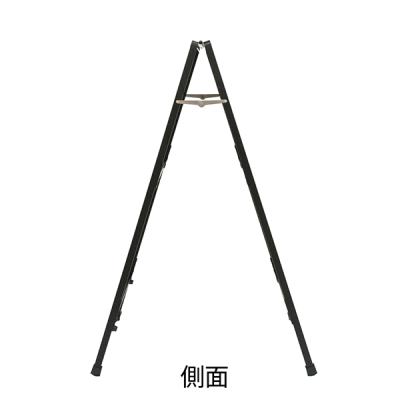 A�^LED�X�^���h(�R���Z���g)A1�^�e�Ж�