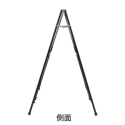 A�^LED�X�^���h(�R���Z���g)B1�^�e�Ж�