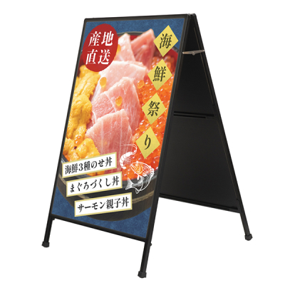 A�^LED�X�^���h(�R���Z���g)B1�^�e�Ж�