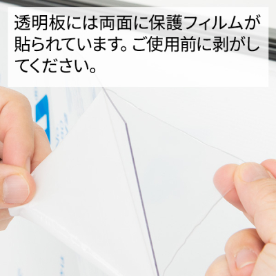 A�^LED�X�^���h(�R���Z���g)A1�^�e�Ж�