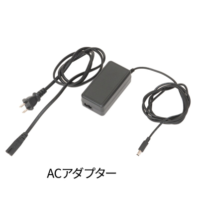 A�^LED�X�^���h(�R���Z���g)A1�^�e�Ж�