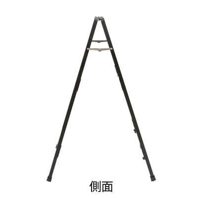 A�^LED�X�^���h(�R���Z���g)A1�^�e����