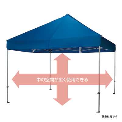 �N�C�b�N�e���g���C�g QT-2727 ��