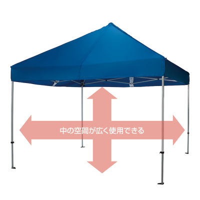 �N�C�b�N�e���g���C�g QT-2727 ��