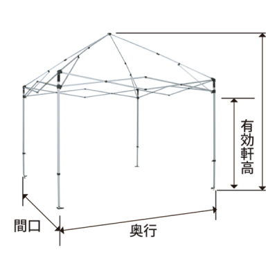 �N�C�b�N�e���g���C�g QT-2727 ��