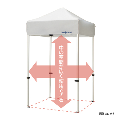 �N�C�b�N�e���g���C�g QT-1212 ��