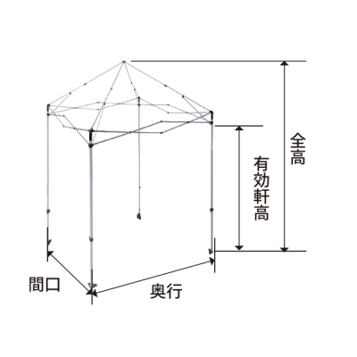 �N�C�b�N�e���g���C�g QT-1212 ��