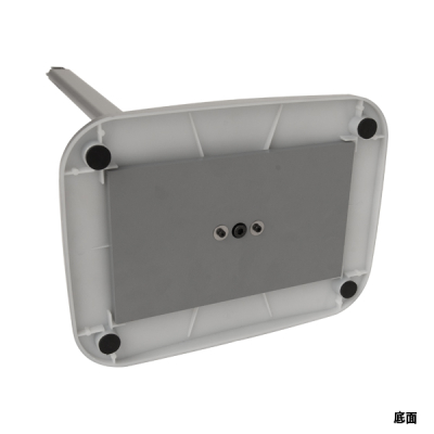 �C�[�W�[���C�g�p�l���X�^���hver2 �V���o�[ LED�p�l�� �����p �X�^���h�Ŕ� �|�[���X�^���h�Ŕ� �v�����g���f�B�A�X�^���h